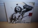 Dirty Pretty Things Waterloo UK LP w/  LTD 7