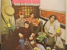 LOS MEMPHIS *Venezuela Psych Rock- Blues   LP SOUVENIR 60s NM RARE