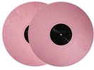 BETWEEN THE BURIED AND ME Colors Pink 2XLP /168 Sealed