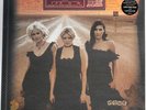 Emmylou Harris DIXIE CHICKS Landslide 