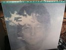 IMAGINE John Lennon MFSL OMR Original Master Recording mid 1980s release EXC/EXC