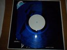 David Bowie Serious moonlight tour 2LP BLUE VINYL
