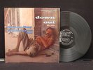 Sonny Boy Williamson Sings Down And Out Blues on Black Checker Records LP1437