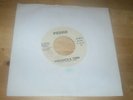 PEDRO / BEATRICE Agguanta Il Toro / Africa RARE PROMO 7
