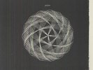 Siberia - Polvo (2013, Vinyl NEW)