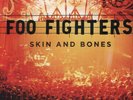 Foo Fighters - Skin & Bones (2011, Vinyl NEW)