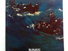 THE AVALANCHES - Since I Left You 2×LP  XL/Modular Bonobo Kid Koala Daft Punk
