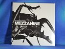 Massive Attack - Mezzanine, lim. 2x LP, neu/OVP    V40