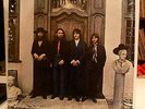 The Beatles Hey Jude LP 1970 Orig 
