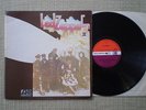 Led Zeppelin - Led Zeppelin II LP Original UK Press. EX+  Audio EX Cover