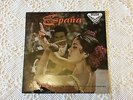 DECCA SXL 2020 W/G ED1 / ESPANA / ENGLAND PRESSING