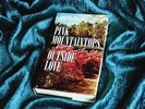 PINK MOUNTAINTOPS-OUTSIDE LOVE-VINYL LP JAGJAGUWAR NEW