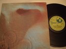 ? PINK FLOYD -MEDDLE?  TEXTURED COVER UK ? A8/ B7 ? NR MINT? UK HARVEST 1971?
