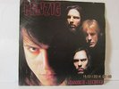 Danzig II - Lucifuge(LP.Vinyl Record)