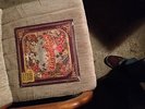 PANIC AT THE DISCO PRETTY ODD PURPLE VINYL LP SEALED NEW