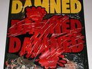 The Damned 