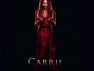 CARRIE 2013 OST Soundtrack Limited Red Coloured 180g Vinyl LP NEW & SEALED
