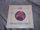 MORRISSEY - MY LOVE LIFE - RARE RETRO SLEEVE 7' VINYL PROMO. The Smiths