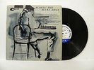 The Horace Silver Quintet & Trio DG LP Blowin' The Blues Away-BLUE NOTE-4017