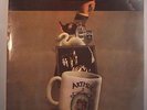 The Kinks famous L.P. Arthur, 1969, Pye, NSPL 18317, kangaroo pouch cover
