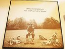 George Harrison LP 