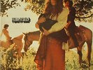 Fear Itself-Same-Dot 25942-BLUES PSYCH GREAT