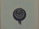 HOAGY CARMICHAEL - BARNACLE BILL THE SAILOR / ROCKIN CHAIR - JAZZ 78 RPM