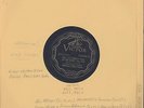McKINNEYS COTTON PICKERS - WILL YOU WONT YOU / ROCKY ROAD - JAZZ 78 RPM