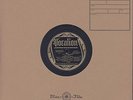 BILLIE HOLIDAY - DID I REMEMBER / NO REGRETS - JAZZ 78 RPM