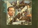 Jon Hendricks-Recorded In Person At The Trident-Smash 27069-MONO