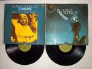 2 LP KLAUS SCHULZE 