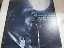 OLIVER NELSON Straight Ahead LP NEW JAZZ mono RVG VG orig dolphy