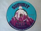The Gaylads / Beverly All Stars MY JAMAICAN GIRL UK SUMMIT Mint reggae ska 7