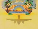 Wishbone Ash - Live Dates Double 180g Vinyl LP