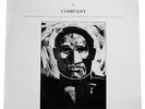 Company ?Fictions INCUS Derek Bailey Misha Mengelberg Muir Coxhill Beresford NM