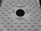 Denise LaSalle   I'm So Hot   MCA promo   modern soul / boogie 45 HEAR