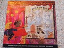 AUDIOPHILE PROPRIUS JAZZ AT THE PAWNSHOP 2 ARNE DOMNERUS NM original RARE