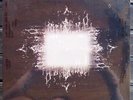RARE ORIG. TOOL AENIMA SEALED 96 Promo LP Pressing,Perfect Circle,ISIS,Converge
