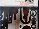 BOBBY HUTCHERSON 