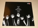 MARY LOU WILLIAMS - BLACK CHRIST OF THE ANDES - LP RARE ORIGINAL GERMAN LISTEN