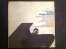 Herbie Hancock - My Point Of View - original US Blue Note LP