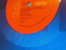David Bowie - Rise & Fall Of Ziggy Stardust BLUE VINYL. 99p start