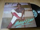 ISAAC OKAFOR Midnight lover LP Afro Disco Funk Boogie