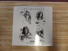 LED  ZEPPELIN  BBC  SESSIONS  LP  BOX