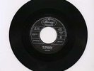 the EYES my degeneration 45 killer MOD psych FREAKBEAT FUZZ hear ??