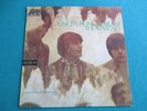 The Rascals (Australia 1st pressing) Lp- Once Upon A Dream