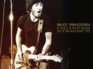 Bruce Springsteen - Live At The Main Point 1975 (4-LP) Import 2012 New