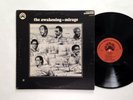 Awakening, The – Mirage   Rare Quad Jazz Funk - 1973 Black Jazz Records