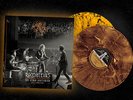 THIRD MAN RECORDS Vault #18 The Raconteurs Dead Weather Jack White