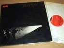 PLANXTY Planxty LP Debut  1*UK Press  POLYDOR 1973 IRISH Folk/Rock Stupendo